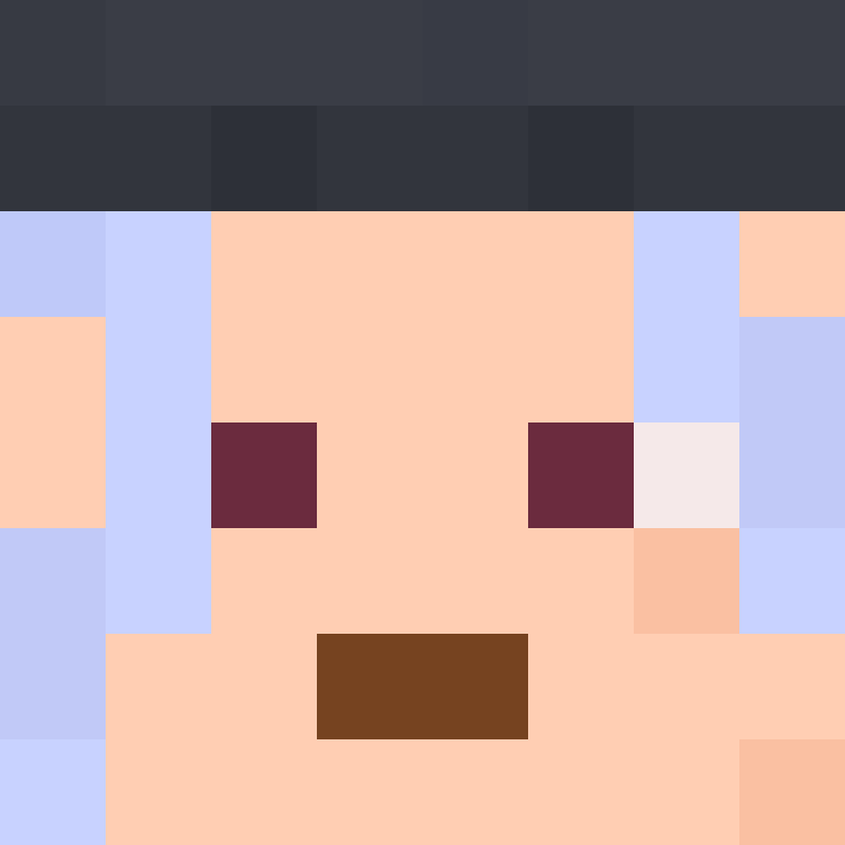 ClowderTech's skin