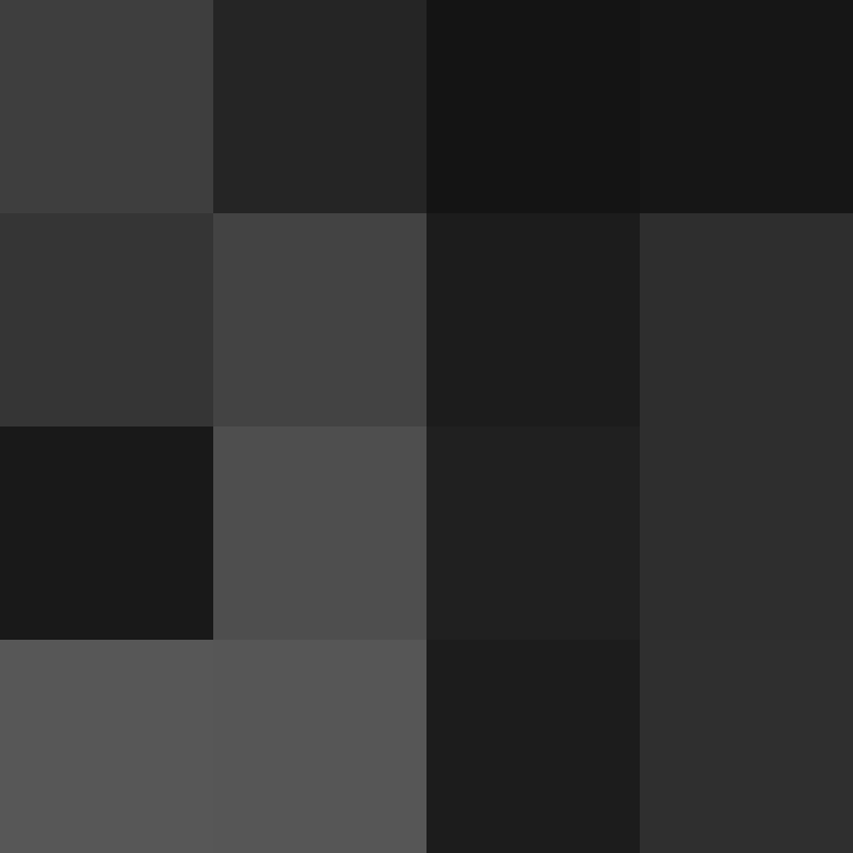 TheSilverDreams's skin