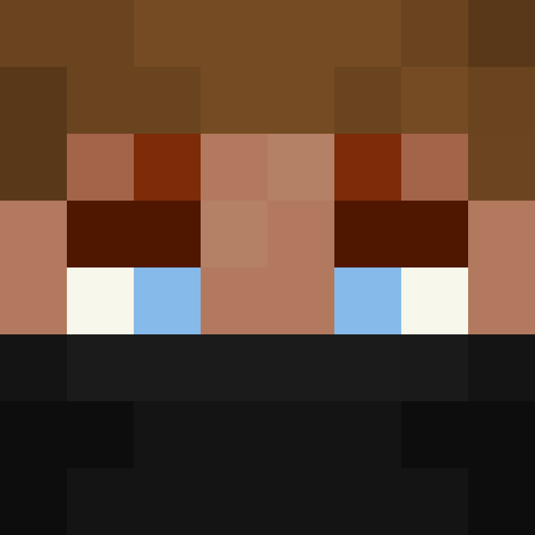 v4r1n's skin