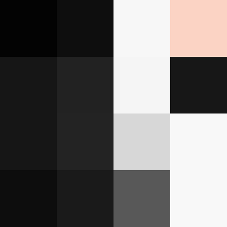 JaneVoid11's skin