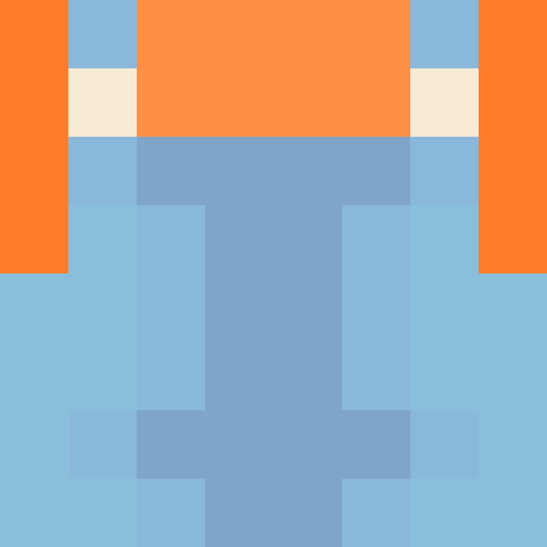MineSkin_org's skin