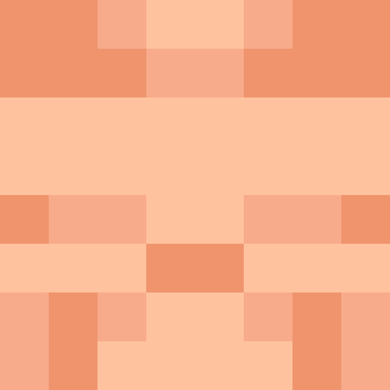 MovieParkMC's skin