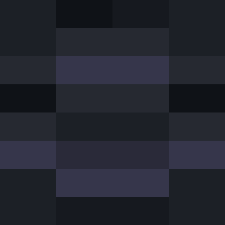 executory's skin