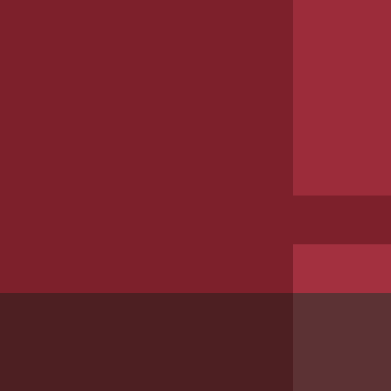 CrypticLoser13's skin