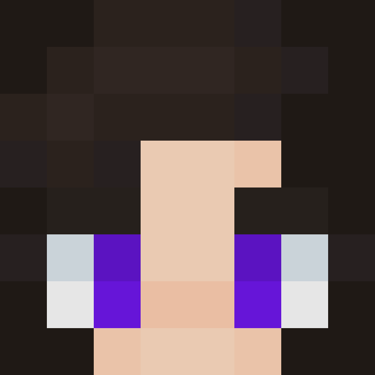 Mr_Genes's skin