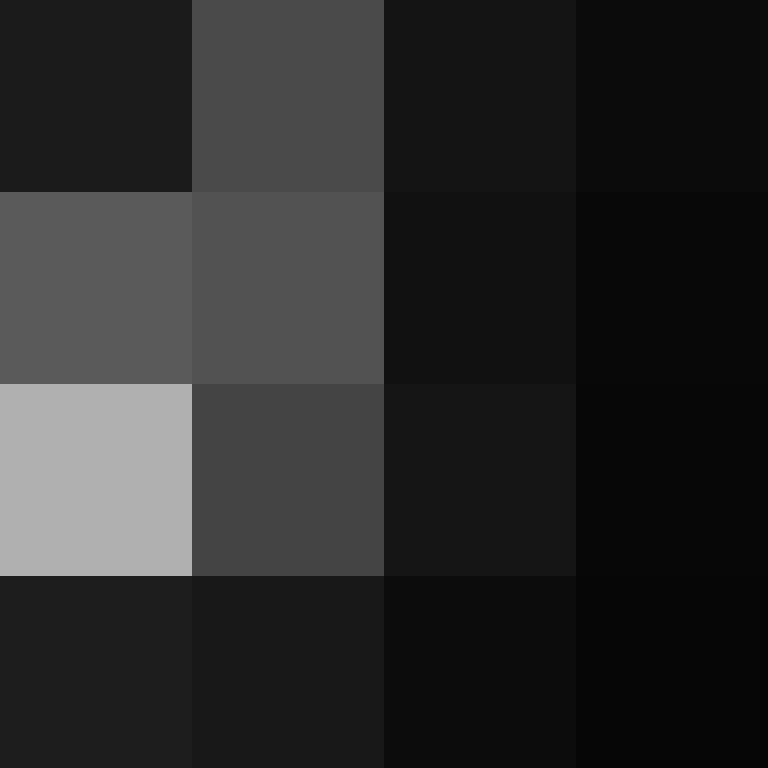 marael18's skin