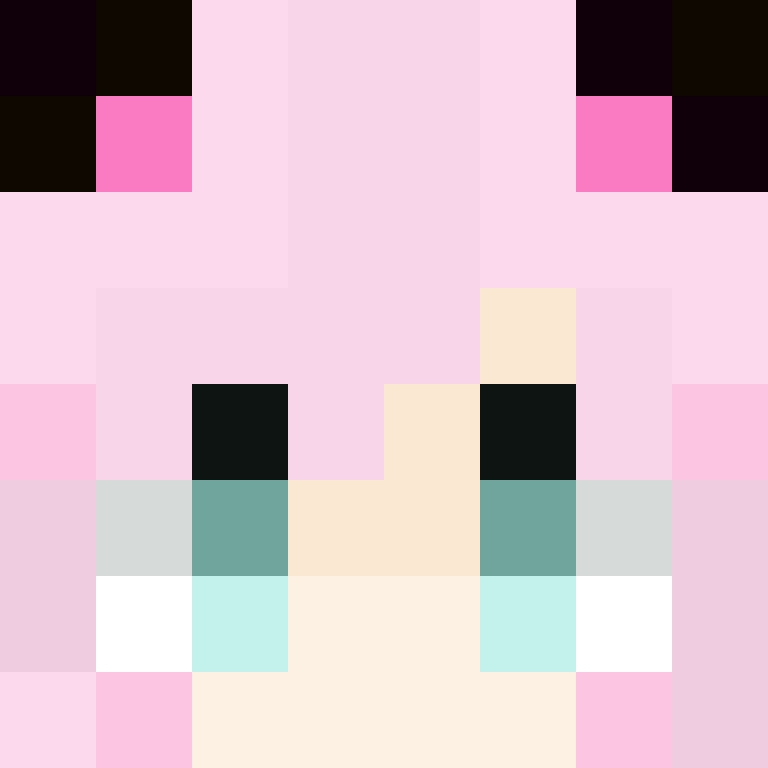 ElectronicSex's skin