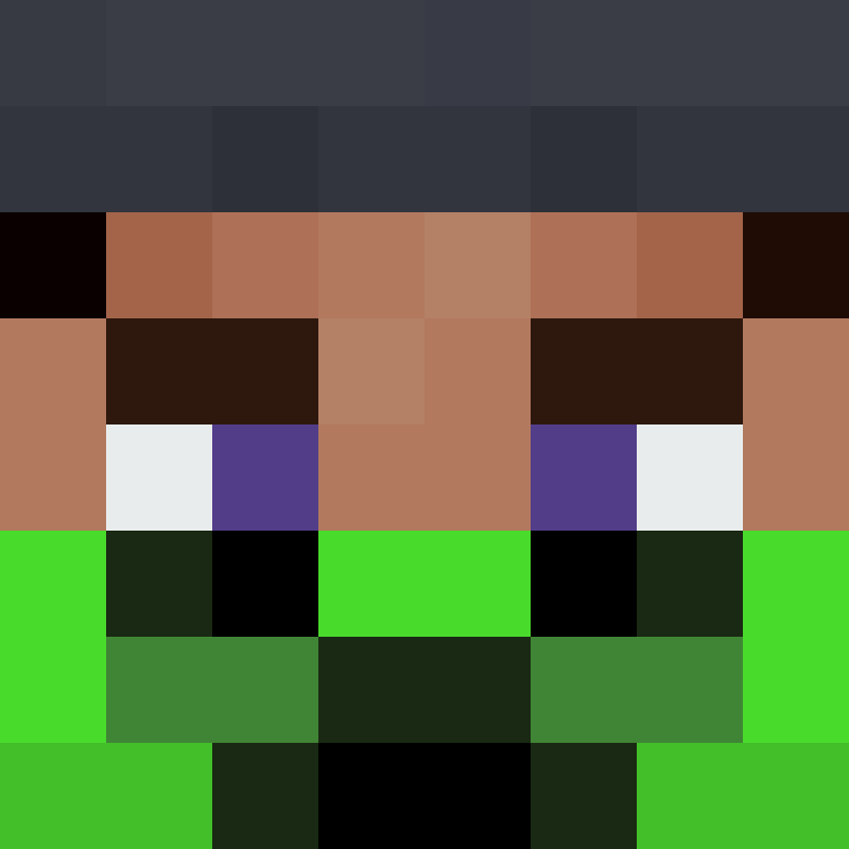 odavidcesar's skin