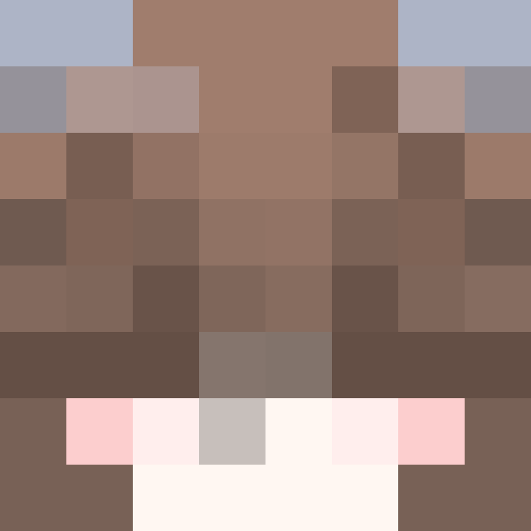 xX_Employment_Xx's skin