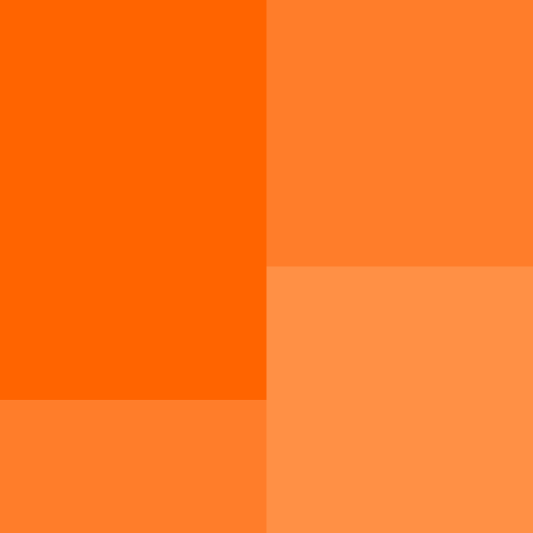 MHF_Mineskin's skin