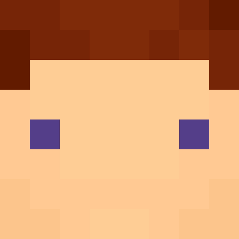 Respondents's skin