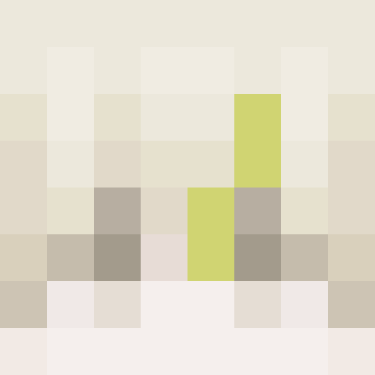O_Rei's skin
