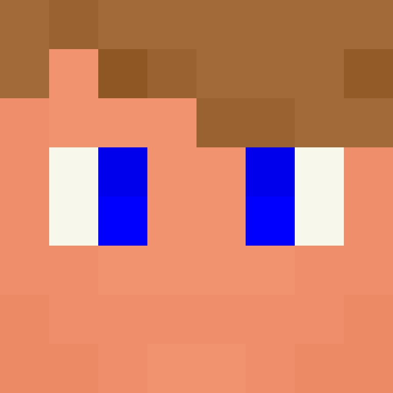 _KKXD_'s skin