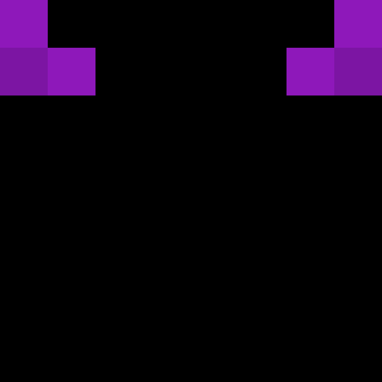 intersecato's skin