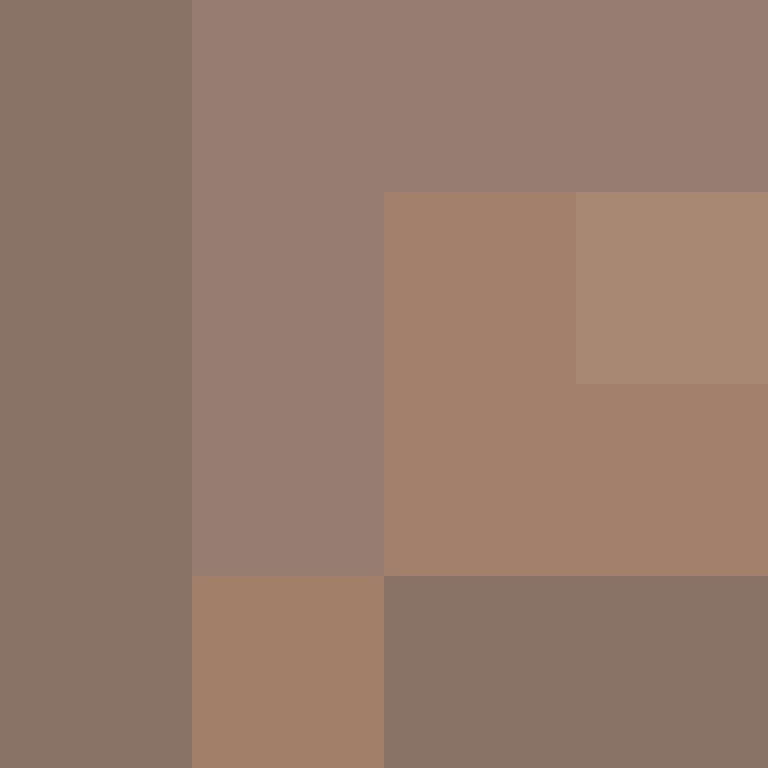testalt1's skin