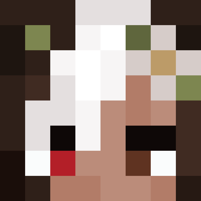 8aca680b22461340's skin