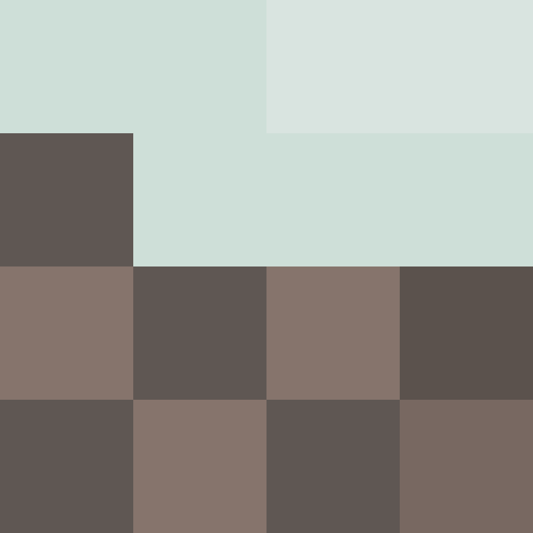 clomp's skin