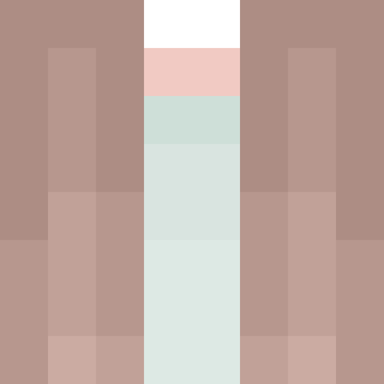 unventivetalent's skin