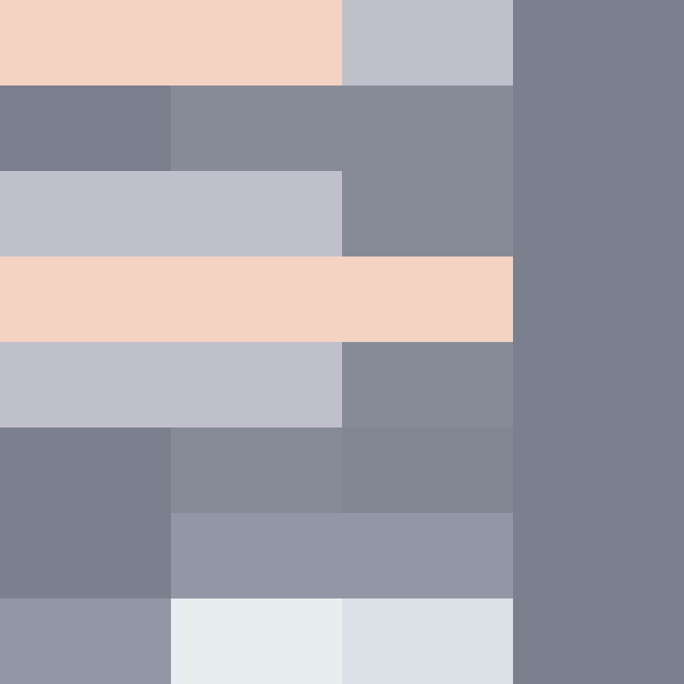 nitestalker87's skin