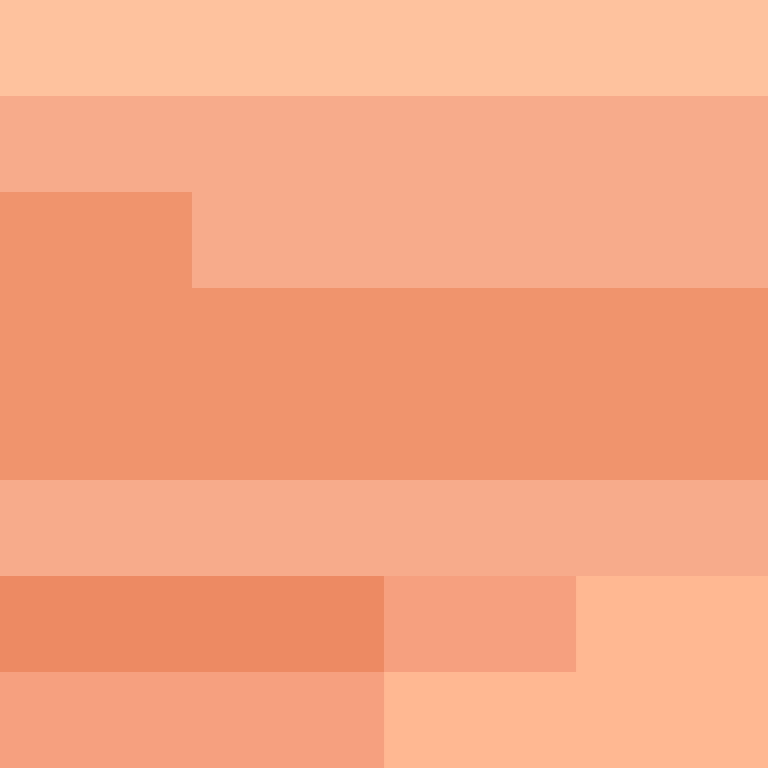GoldenAppleGHG's skin