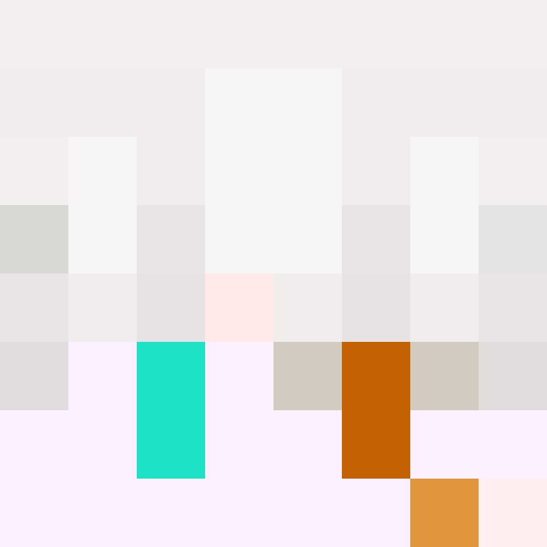IlIlIlIIIIIlI's skin
