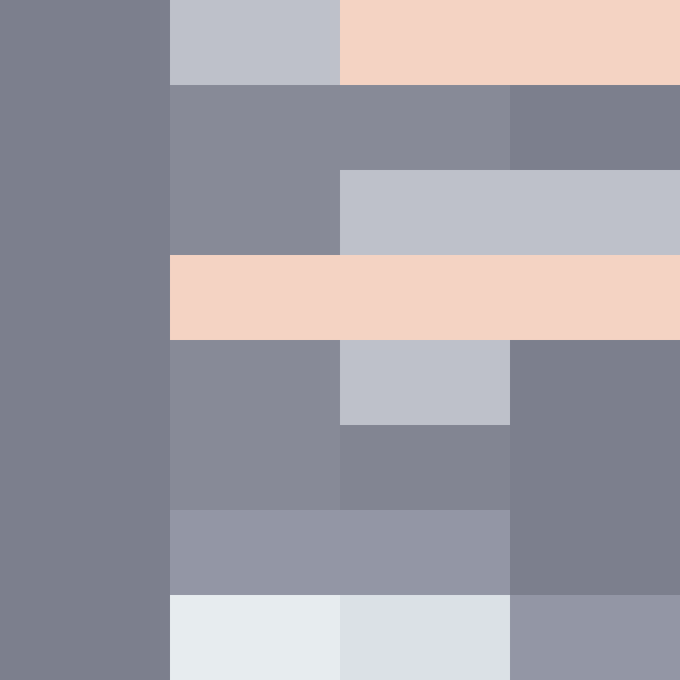 EgorKalachev's skin