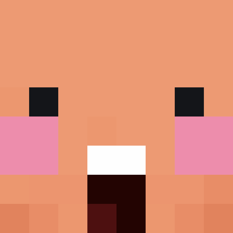 _pakman_'s skin