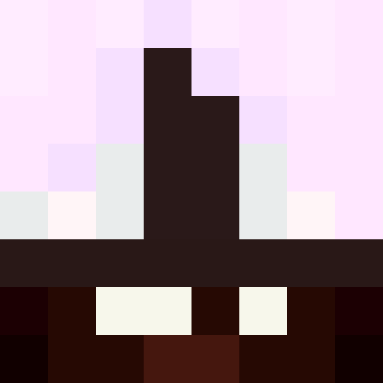 XenokratesRitva's skin