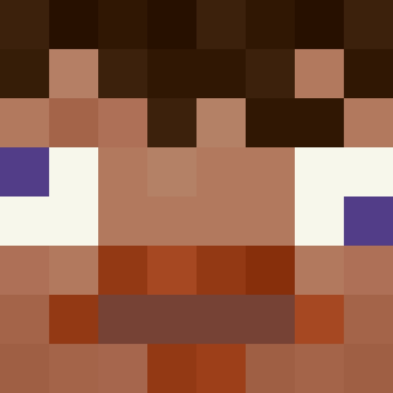 wiredframe's skin