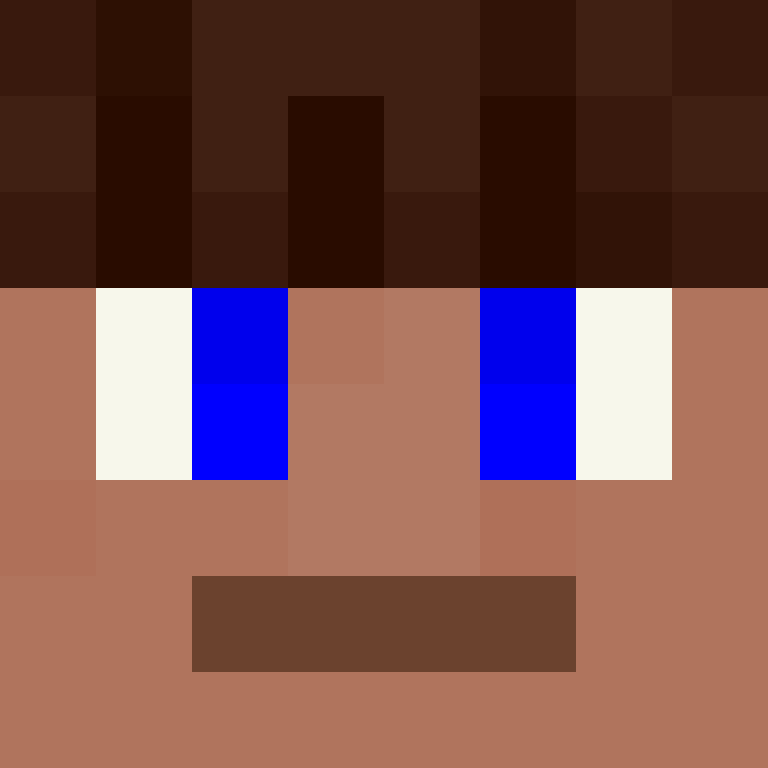 juniorkiobr's skin