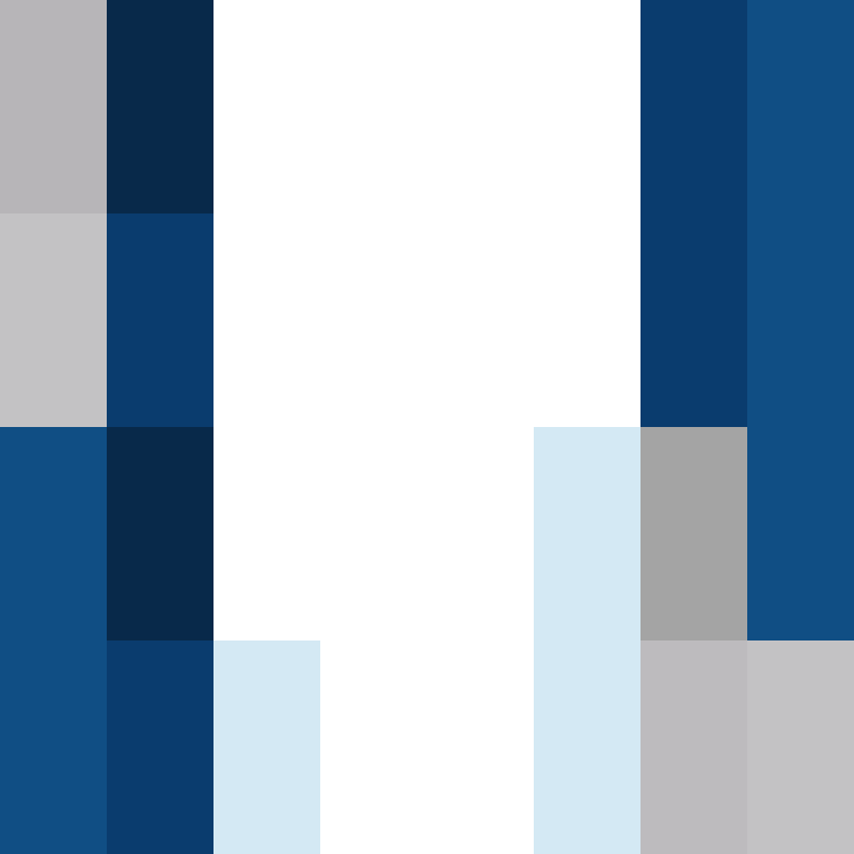 xX_No_Income_Xx's skin
