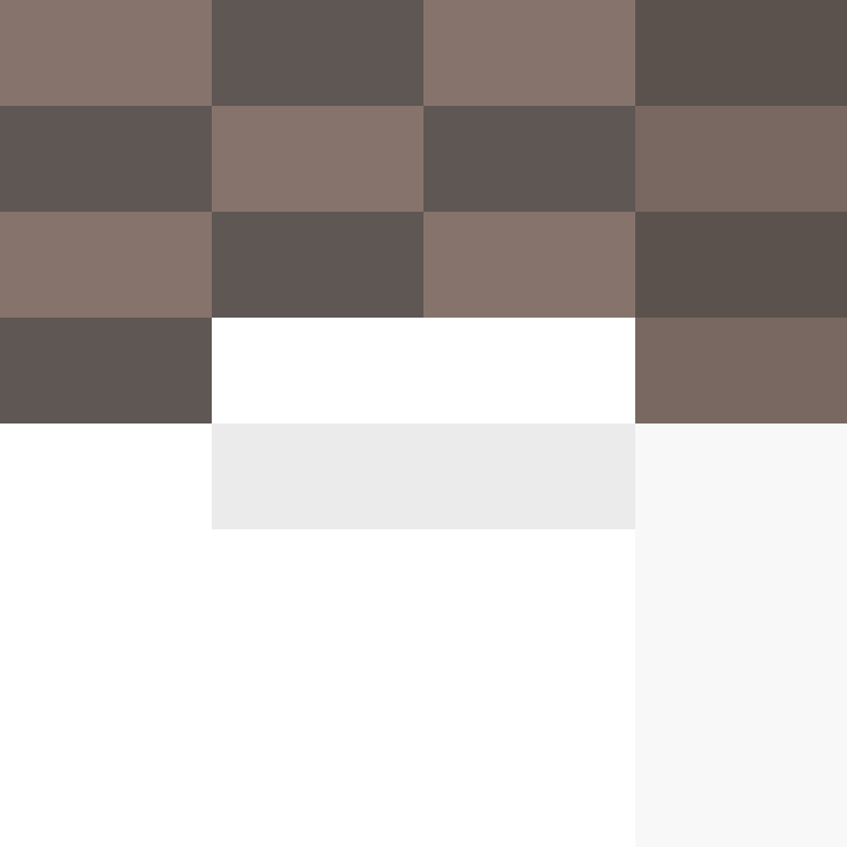 Lugattu's skin
