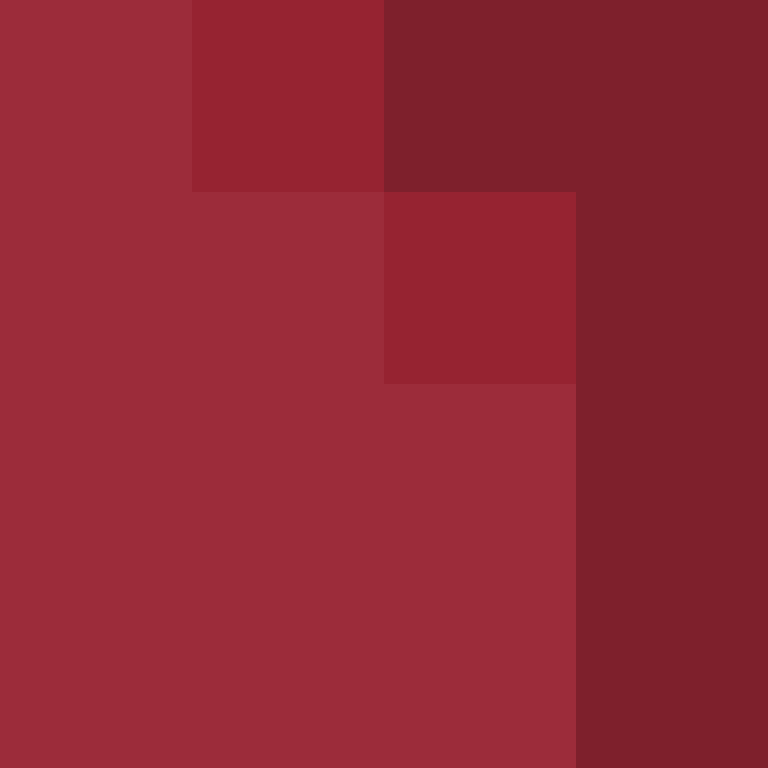ThadomInator478's skin