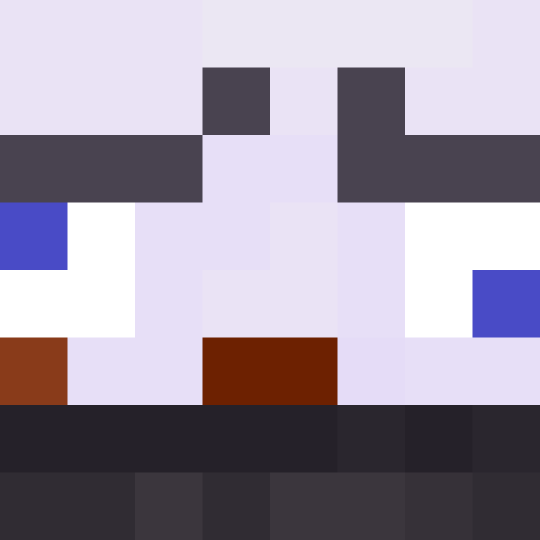 elnadXB's skin
