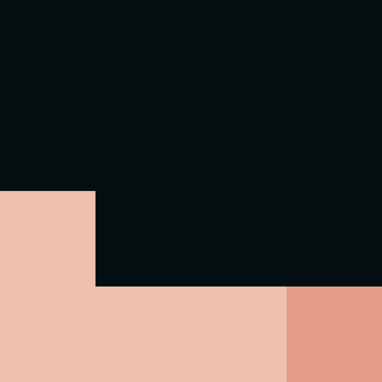 DonaldTrump42's skin