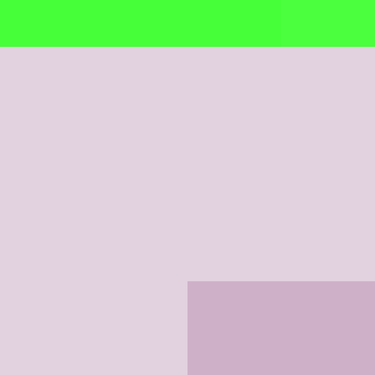41414141h's skin