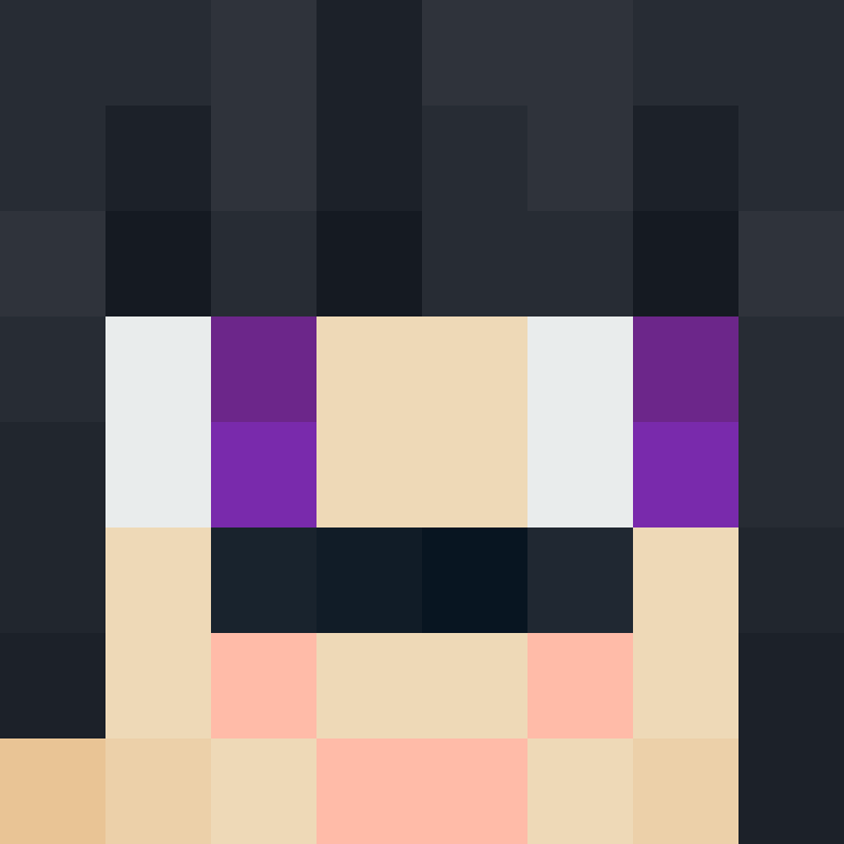 _Flanty_'s skin