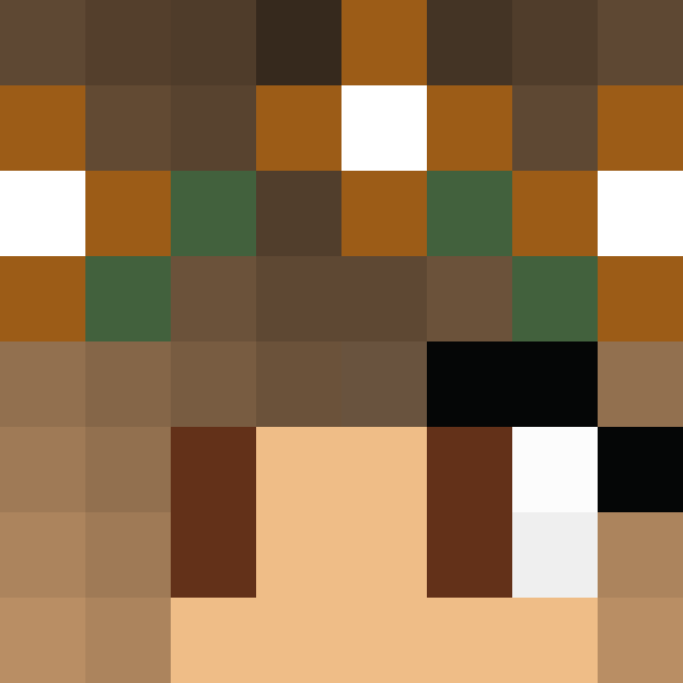 StormStormy's skin