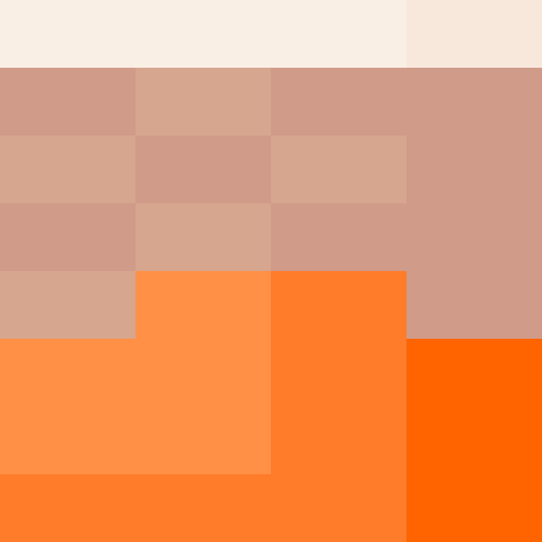 MacBookProM2's skin