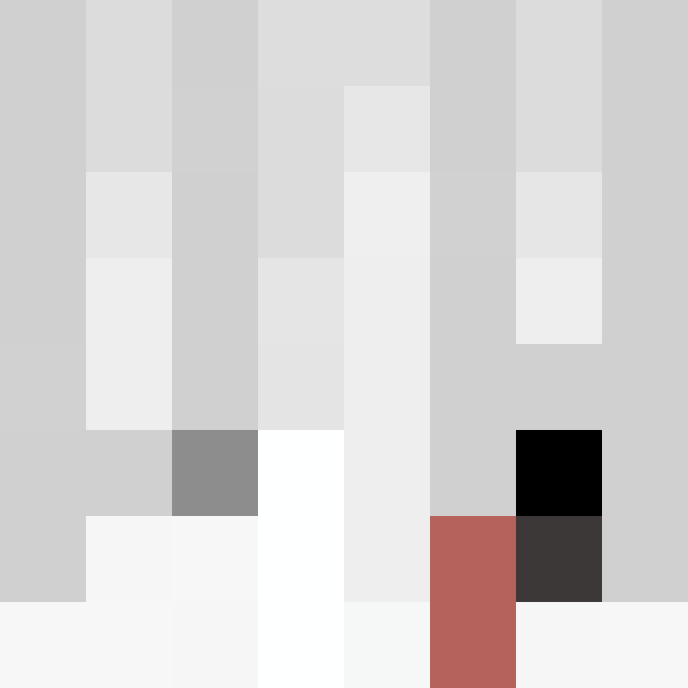 WhyYouReadThis's skin