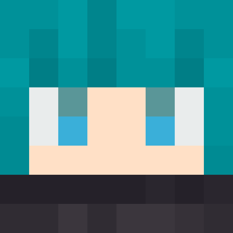 ThePenspinneur's skin
