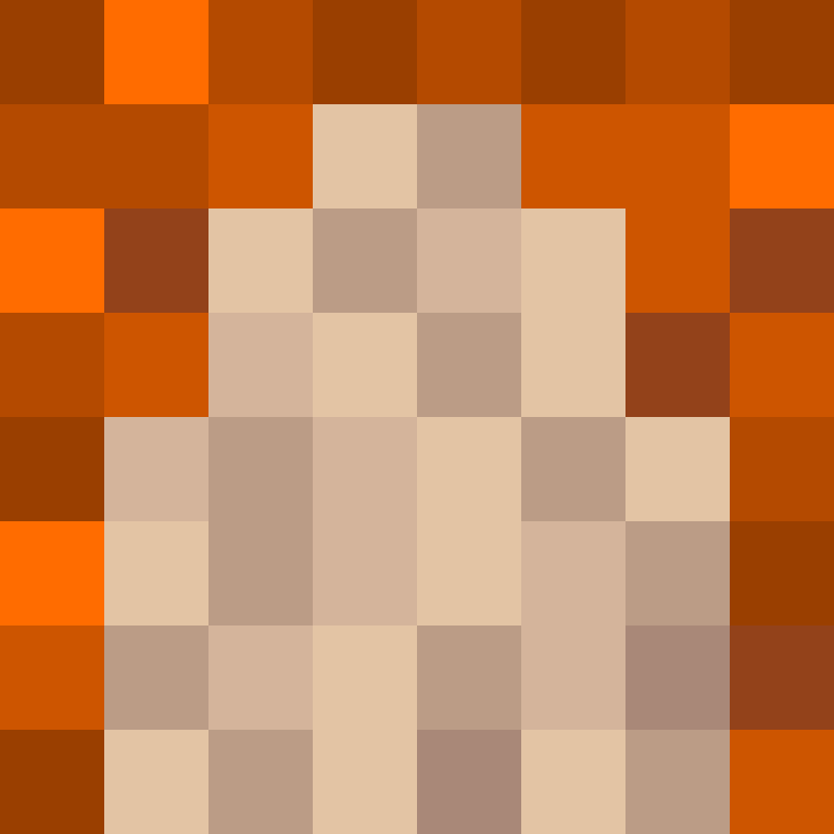 h4yl33's skin
