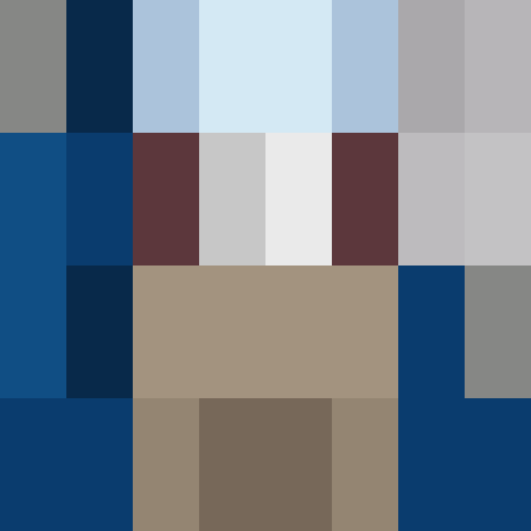 phpfpm's skin