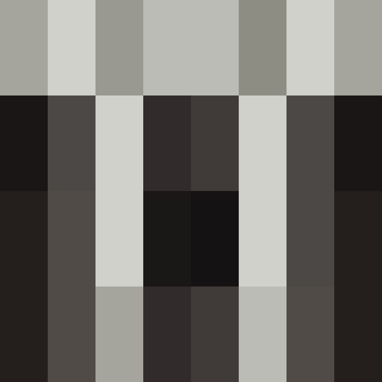 kiwi4812's skin