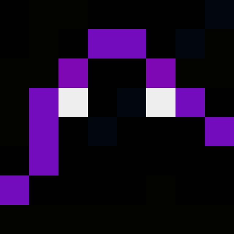 PtakopyskCZ's skin