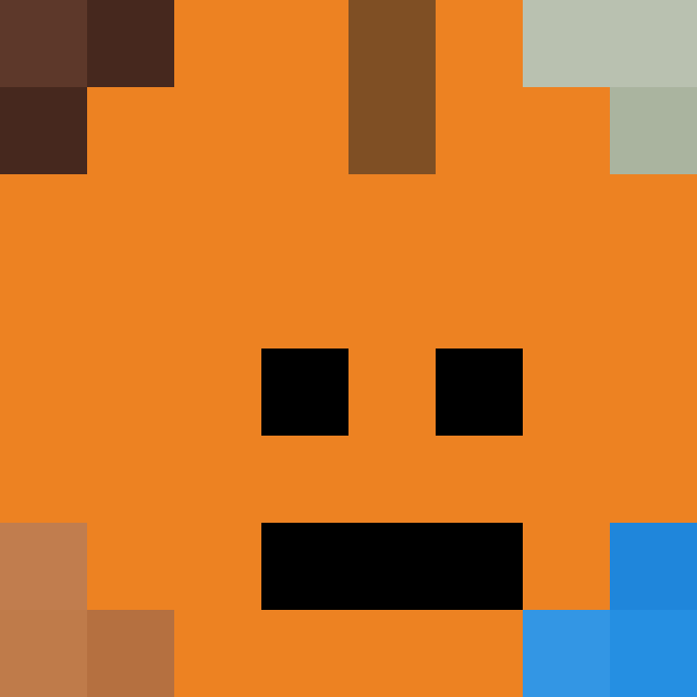 JonnyPHTM's skin