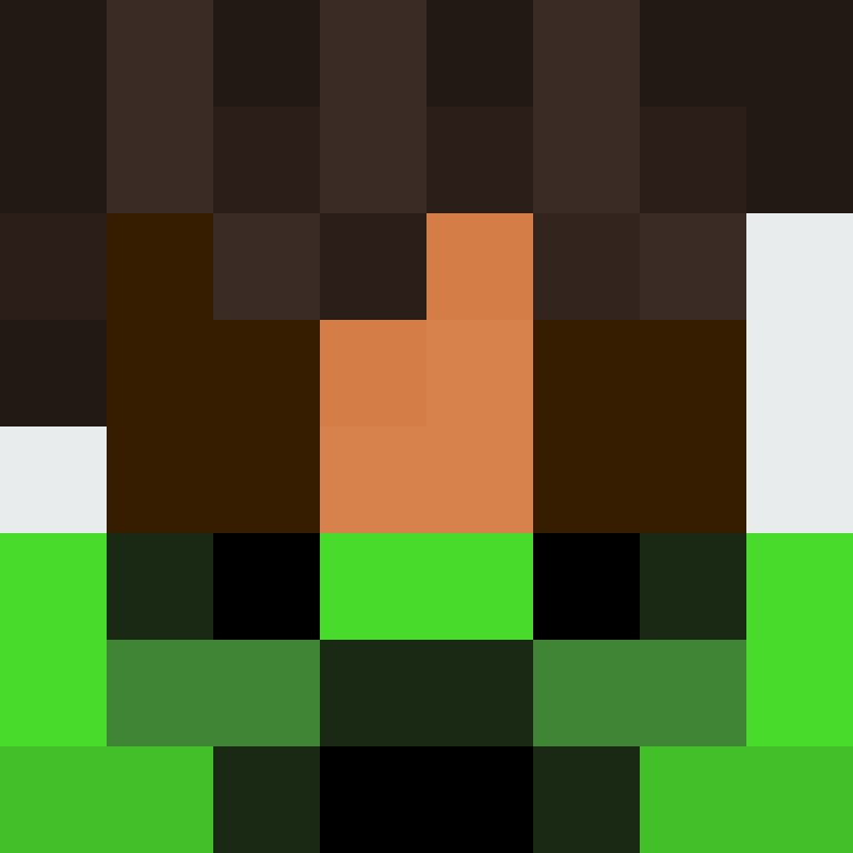 action36's skin