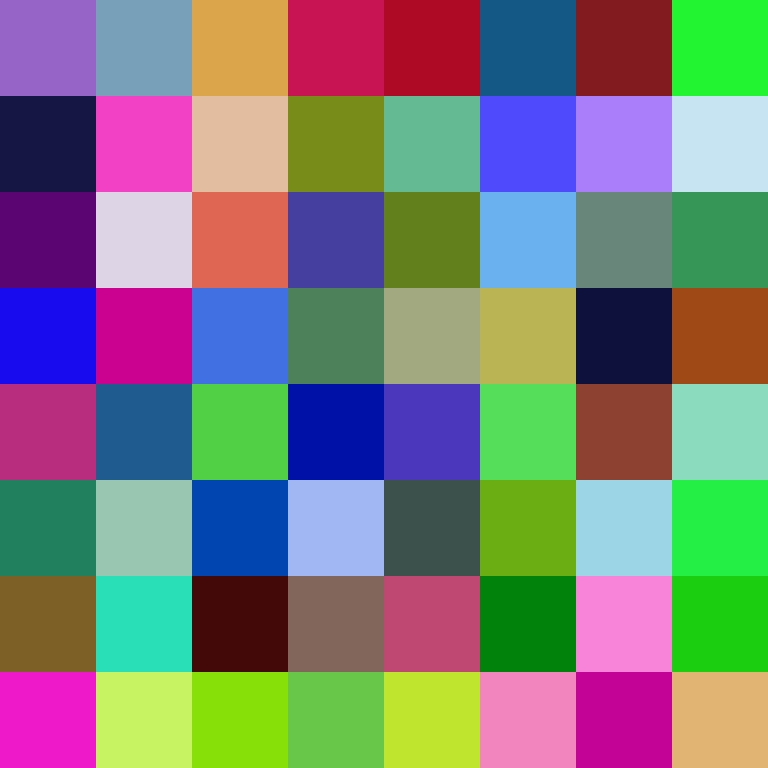 volkodaf_63's skin
