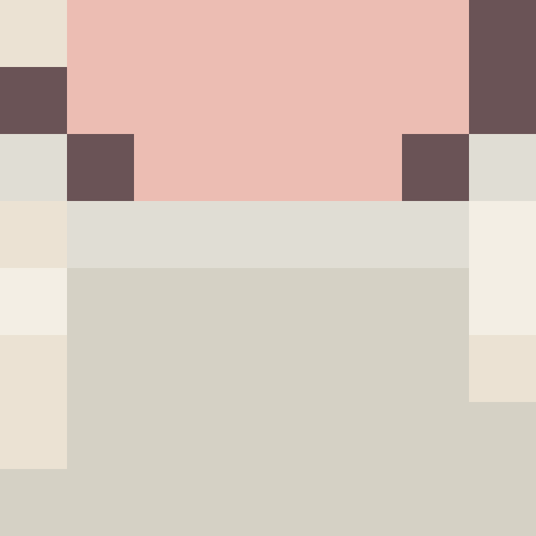 dragloner's skin
