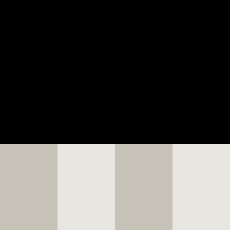 Steven1753's skin